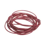 American Dish Service 091-5103 WIRE, RED - 14 GAUGE (SOLD BY