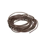American Dish Service 091-5104 WIRE, BROWN - 18 GAUGE (SOLD