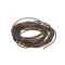 American Dish Service 091-5104 WIRE, BROWN - 18 GAUGE (SOLD
