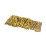 American Dish Service 091-5105 WIRE, YELLOW - 18 GAUGE (SOLD