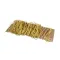 American Dish Service 091-5105 WIRE, YELLOW - 18 GAUGE (SOLD