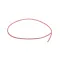 American Dish Service 091-5106 WIRE, RED - 18 GAUGE (SOLD BY