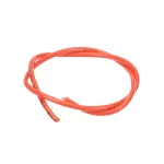 American Dish Service 091-5107 WIRE, ORANGE - 18 GAUGE (SOLD
