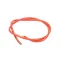 American Dish Service 091-5107 WIRE, ORANGE - 18 GAUGE (SOLD