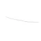 American Dish Service 091-5108 WIRE, WHITE - 18 GAUGE (SOLD