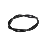 American Dish Service 091-5109 WIRE, BLACK - 18 GAUGE (SOLD
