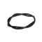 American Dish Service 091-5109 WIRE, BLACK - 18 GAUGE (SOLD