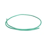 American Dish Service 091-5110 WIRE, GREEN - 18 GAUGE (SOLD