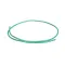 American Dish Service 091-5110 WIRE, GREEN - 18 GAUGE (SOLD