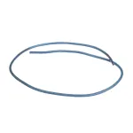 American Dish Service 091-5111 WIRE, BLUE - 18 GAUGE (SOLD B