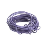 American Dish Service 091-5112 WIRE, PURPLE - 18 GAUGE (SOLD