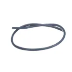 American Dish Service 091-5130 WIRE, BLUE - 12 GAUGE - (SOLD BY THE FOOT)