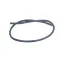 American Dish Service 091-5130 WIRE, BLUE - 12 GAUGE - (SOLD BY THE FOOT)