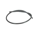 American Dish Service 091-5137 WIRE, BLACK - 12 GAUGE (SOLD