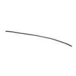 American Dish Service 091-5138 WIRE, BLACK - 08 GAUGE (SOLD