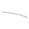 American Dish Service 091-5138 WIRE, BLACK - 08 GAUGE (SOLD