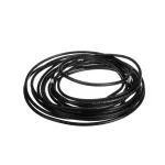 American Dish Service 091-5139 WIRE, BLACK - 06 GAUGE (SOLD