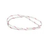 American Dish Service 091-5146 WIRE, 14 GA. WHITE/RED