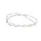American Dish Service 091-5146 WIRE, 14 GA. WHITE/RED