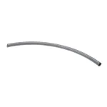 American Dish Service 091-5156 CONDUIT, 1/2 (SOLD BY THE FOO