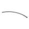 American Dish Service 091-5156 CONDUIT, 1/2 (SOLD BY THE FOO