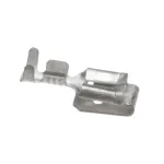 American Dish Service 091-5204 CONNECTOR, WIRING MALE PIGGYB