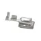 American Dish Service 091-5204 CONNECTOR, WIRING MALE PIGGYB