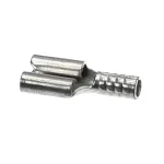American Dish Service 091-5205 CONNECTOR, WIRING -SPADE TYPE