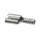 American Dish Service 091-5205 CONNECTOR, WIRING -SPADE TYPE