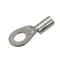 American Dish Service 091-5210 CONNECTOR, WIRING-RING TYPE (
