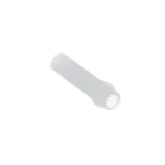 American Dish Service 091-5221 HOUSING, WIRING, MOLEX FEMALE