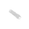 American Dish Service 091-5221 HOUSING, WIRING, MOLEX FEMALE