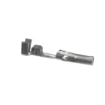 American Dish Service 091-5222 PIN, WIRING, MOLEX CONNECTORS