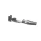 American Dish Service 091-5222 PIN, WIRING, MOLEX CONNECTORS