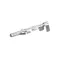 American Dish Service 091-5224 PIN, WIRING, MOLEX CONNECTORS