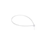 American Dish Service 091-5236 CABLE TIE, 8