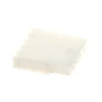 American Dish Service 091-5237 HOUSING, WIRING, MOLEX MALE 5