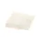American Dish Service 091-5237 HOUSING, WIRING, MOLEX MALE 5
