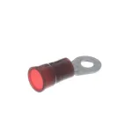 American Dish Service 091-5257 CONNECTOR, WIRING- #10 RING T