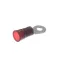 American Dish Service 091-5257 CONNECTOR, WIRING- #10 RING T