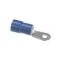American Dish Service 091-5260 CONNECTOR, WIRING-# 10 RING T