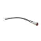 American Dish Service 091-7006 LIGHT, INDICATOR, ET-AF OLD S