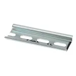 American Dish Service 091-9105 DIN RAIL 3 3/4"
