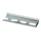 American Dish Service 091-9105 DIN RAIL 3 3/4"
