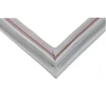 Electrolux Professional 091043 MAGNETIC SEAL, FOR DOOR