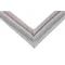 Electrolux Professional 091043 MAGNETIC SEAL, FOR DOOR