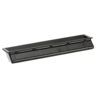 HD HDL0103 Randell