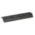 HD HDL0103 Randell