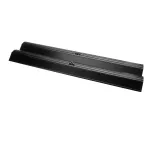 Cres Cor 0911111LCK DOOR HANDLE KIT