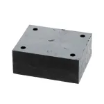 Electrolux Professional 091220 SPACER